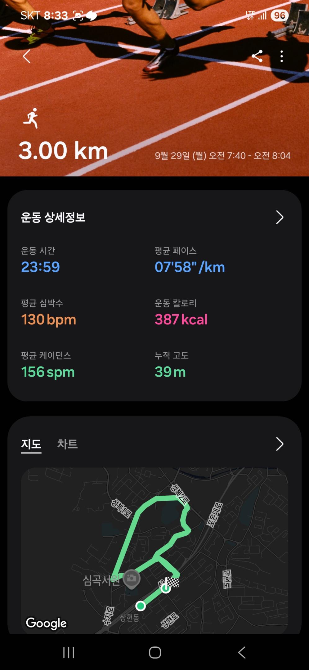 컨텐트 이미지
